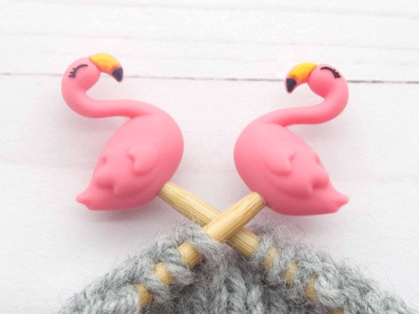 Stitch Stoppers A-M