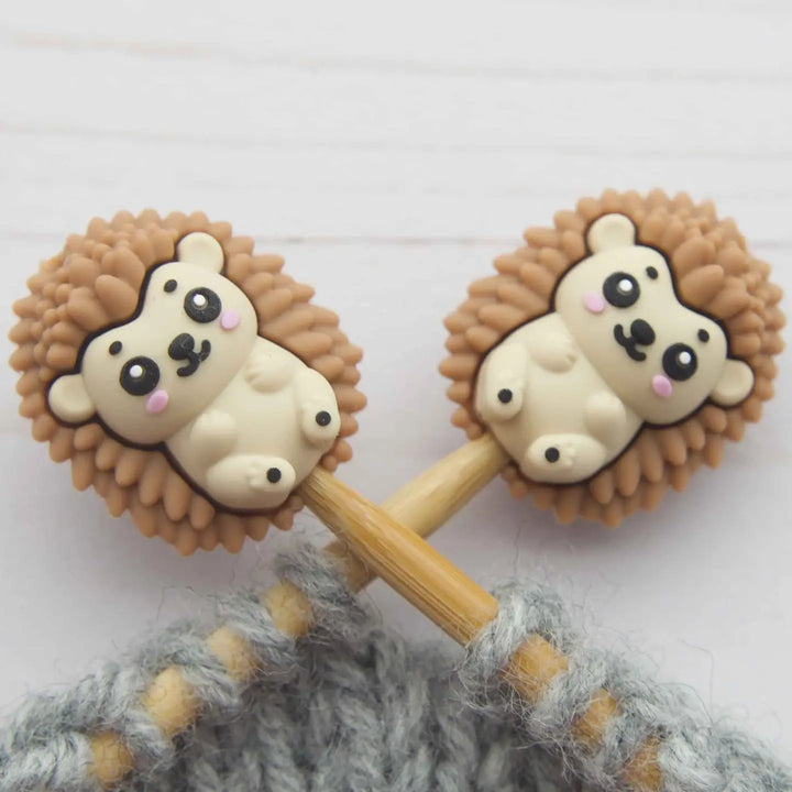 Stitch Stoppers A-M