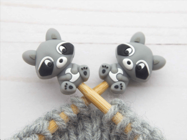 Stitch Stoppers A-M