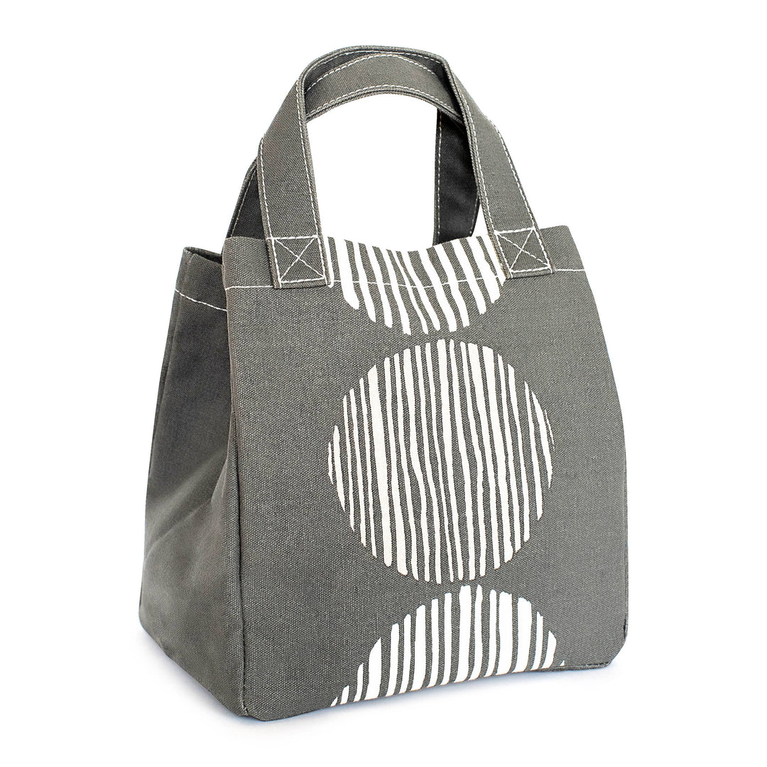 Lunch Tote