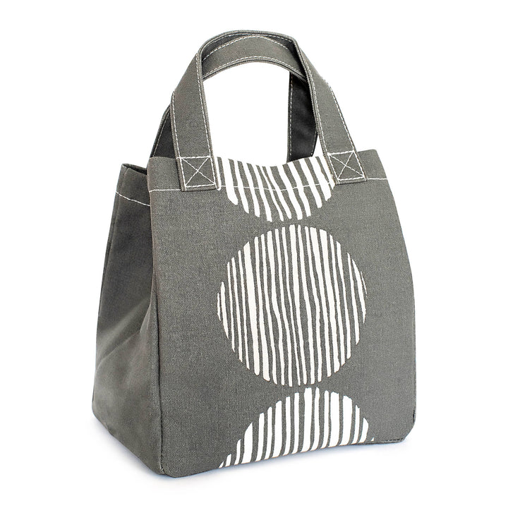 Lunch Tote