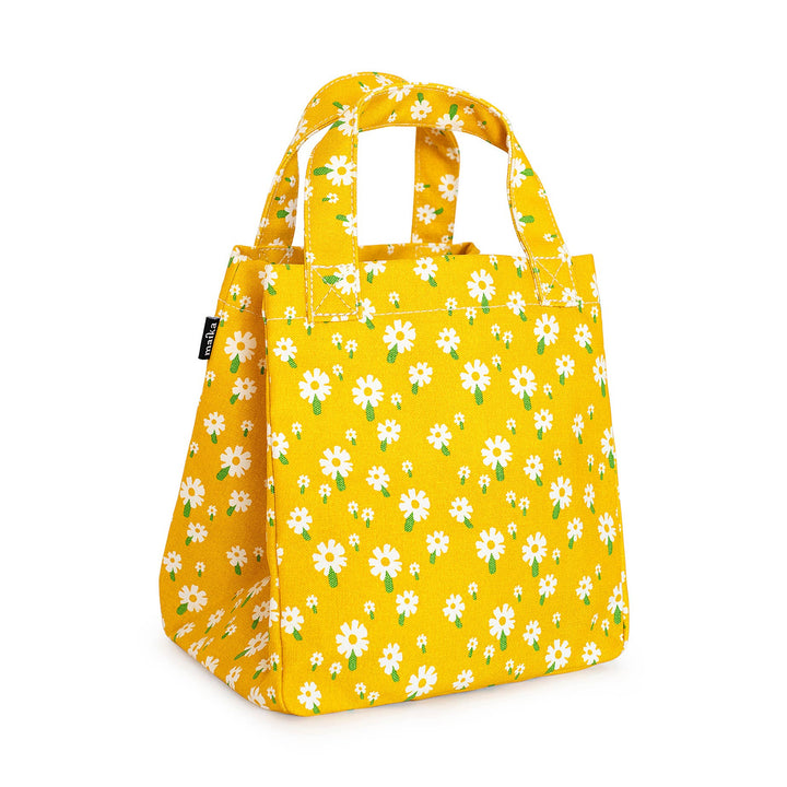 Lunch Tote