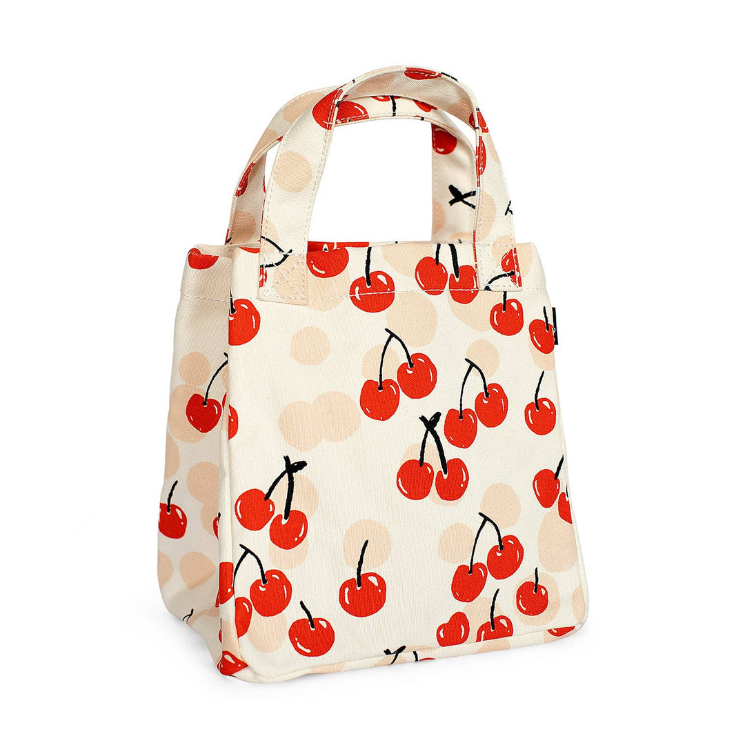 Lunch Tote