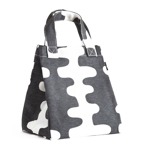 Lunch Tote