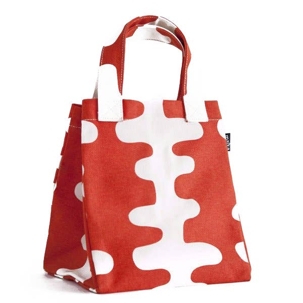 Lunch Tote