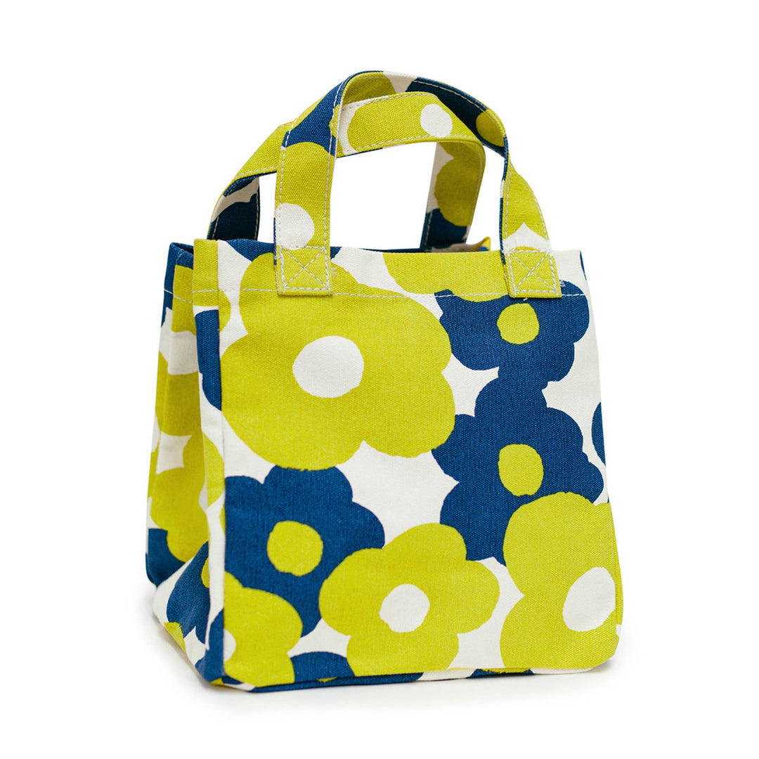 Lunch Tote