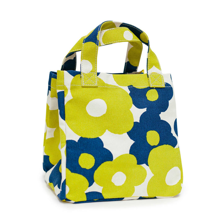 Lunch Tote
