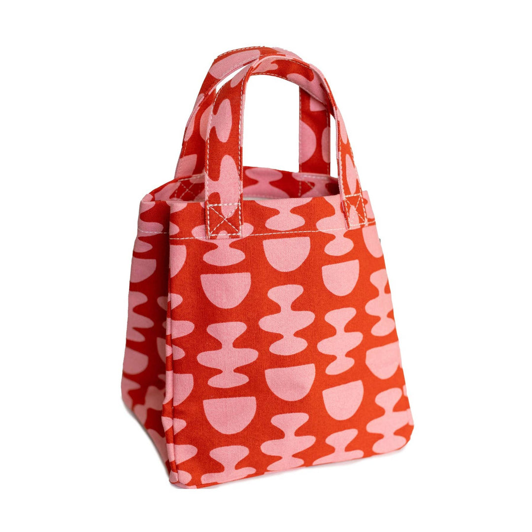 Lunch Tote
