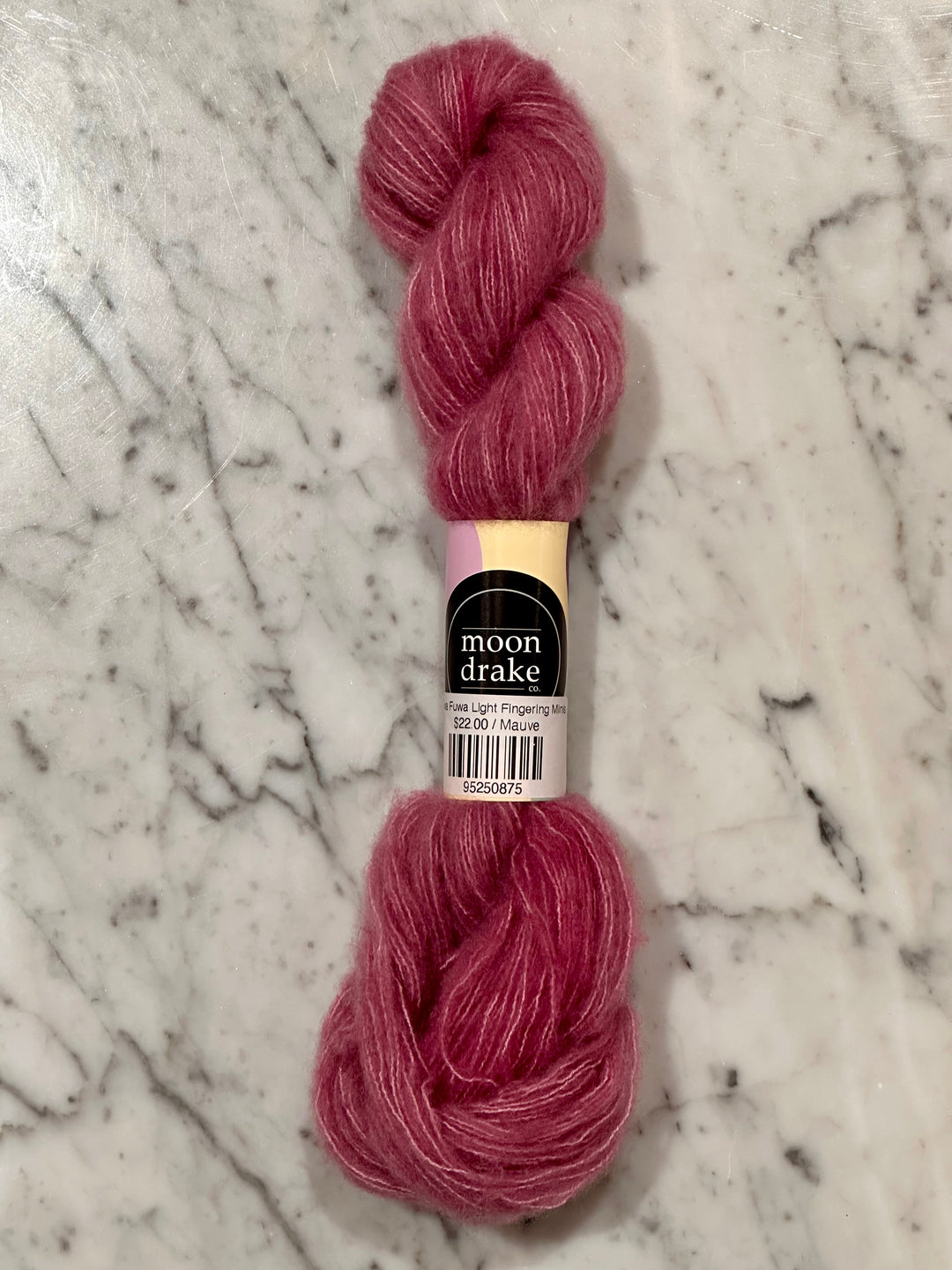 Fuwa Fuwa Light Fingering Minis