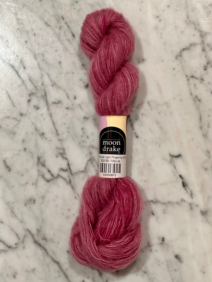 Fuwa Fuwa Light Fingering Minis