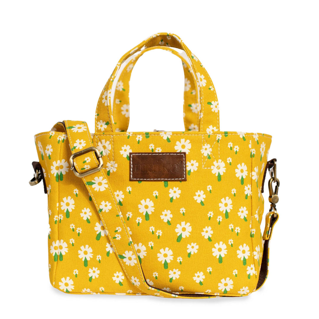 Mini Tote