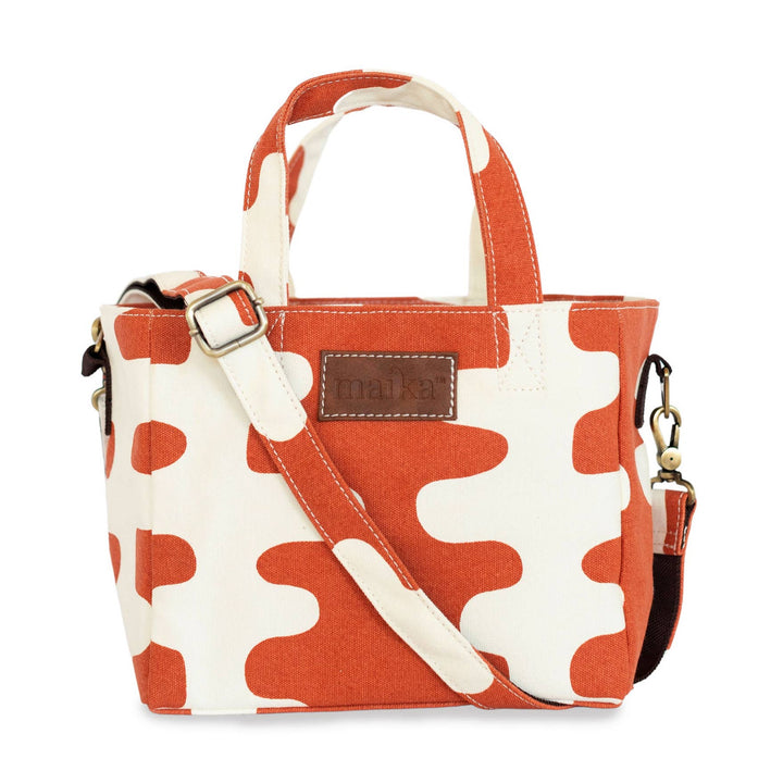 Mini Tote
