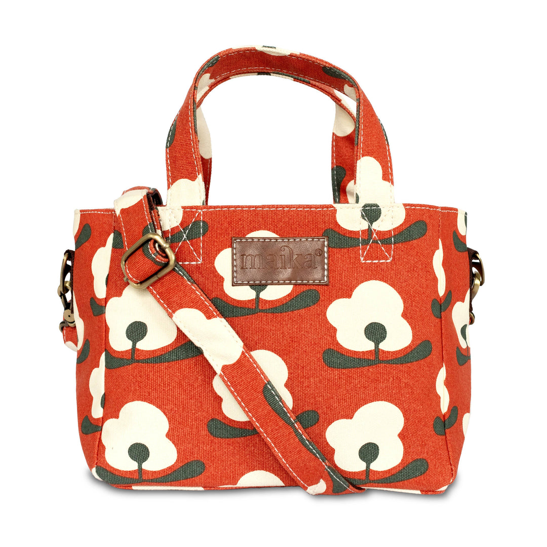 Mini Tote