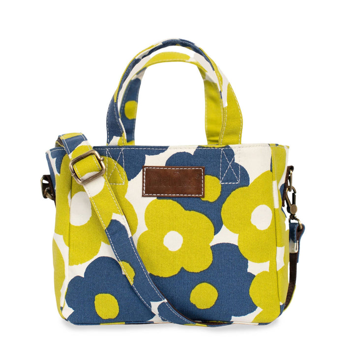 Mini Tote