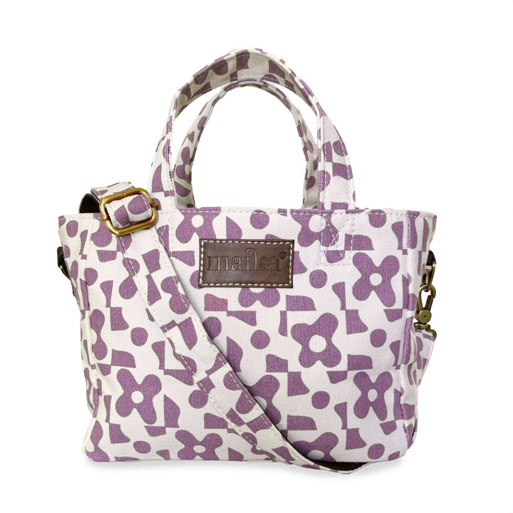 Mini Tote