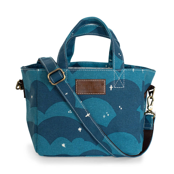 Mini Tote