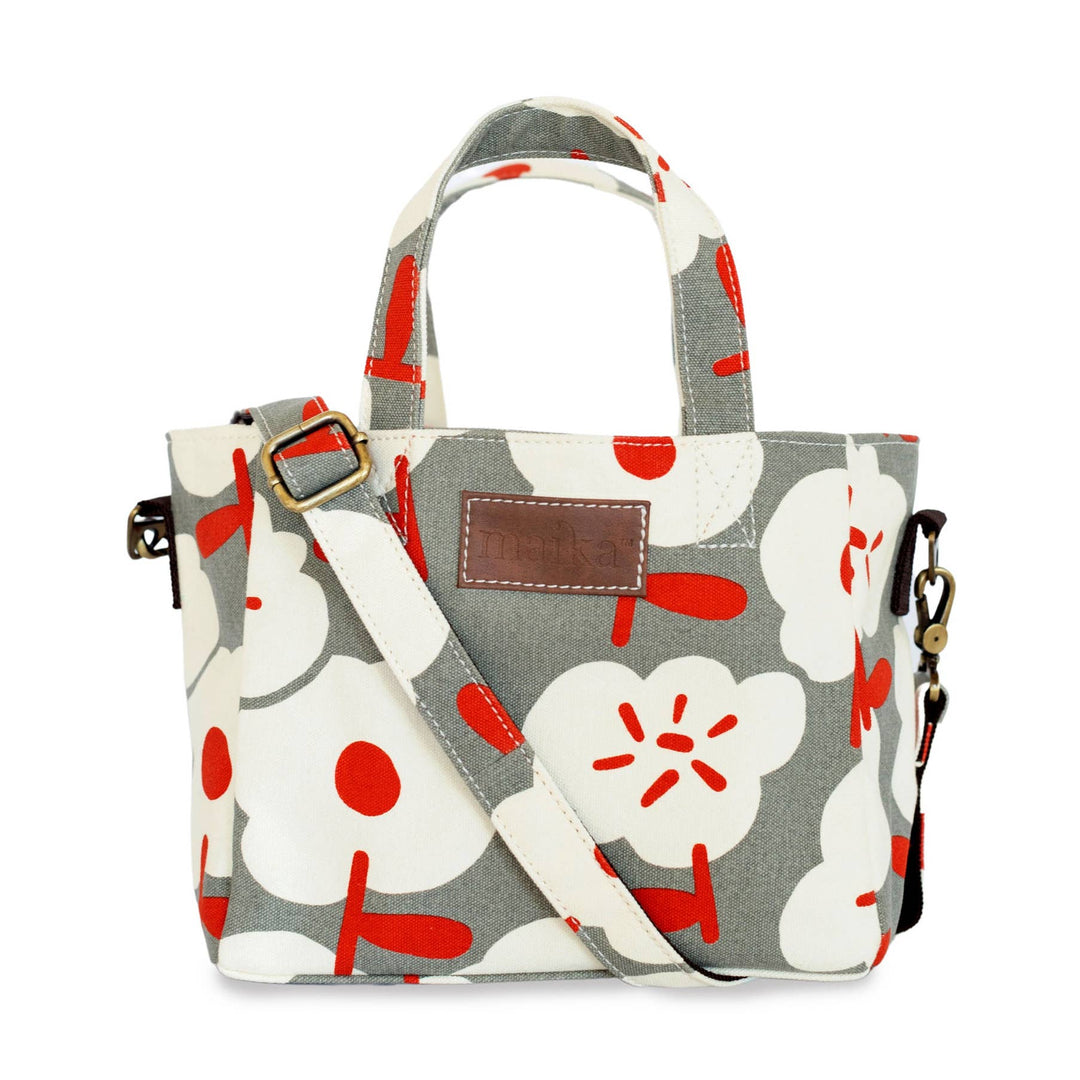 Mini Tote