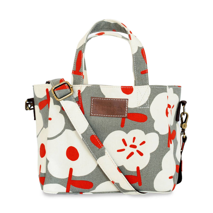 Mini Tote