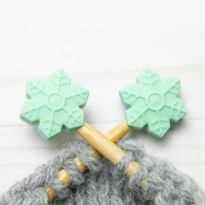 Stitch Stoppers A-M