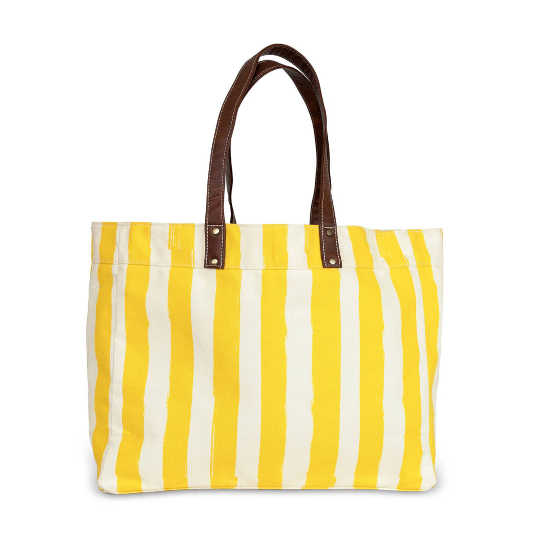 Carryall Tote