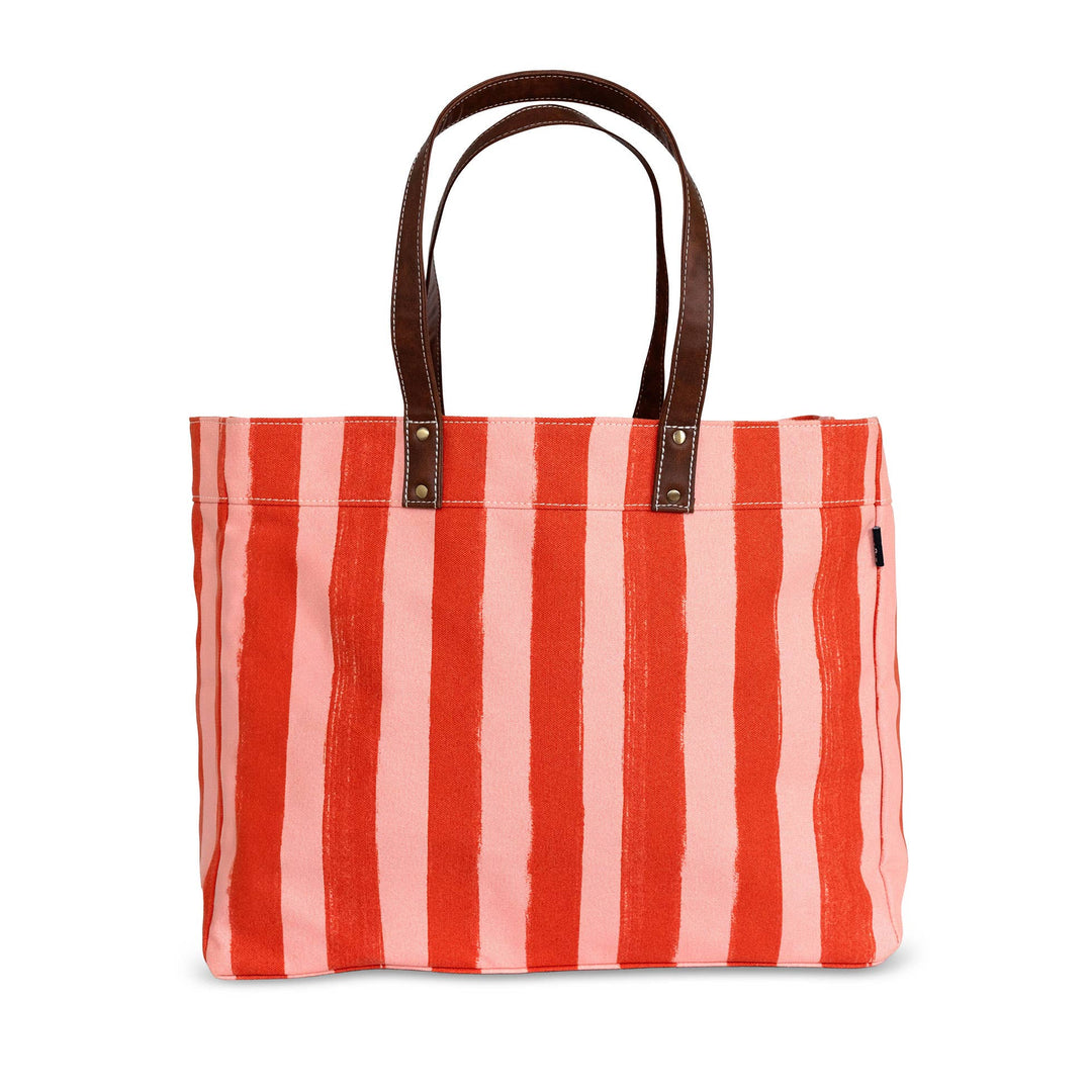 Carryall Tote
