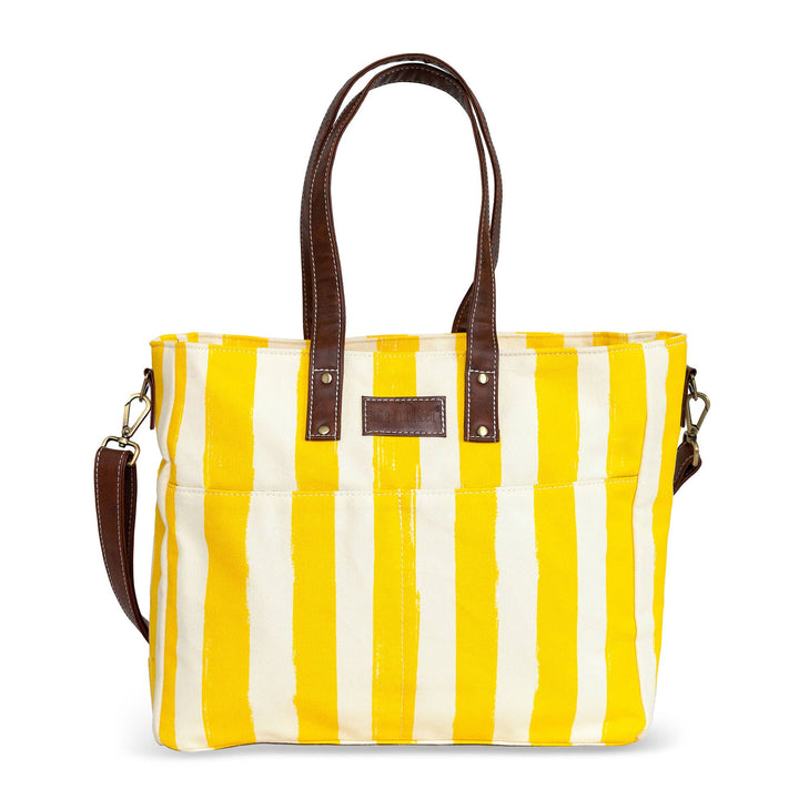 Essential Tote