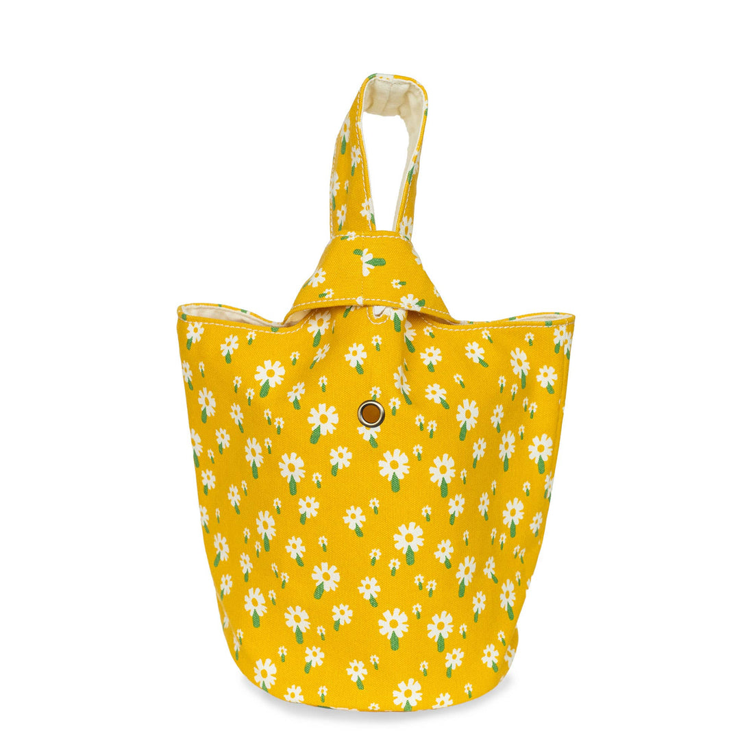 Loop Tote