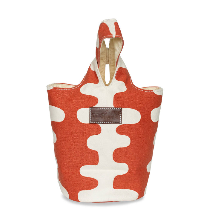 Loop Tote