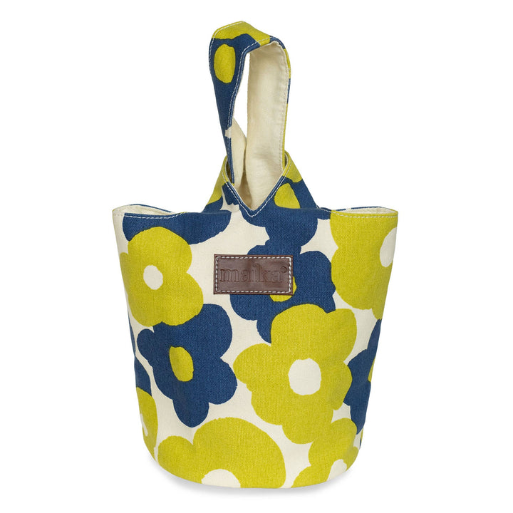 Loop Tote