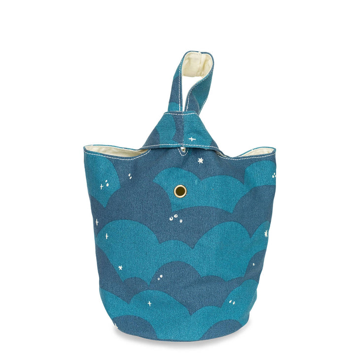 Loop Tote