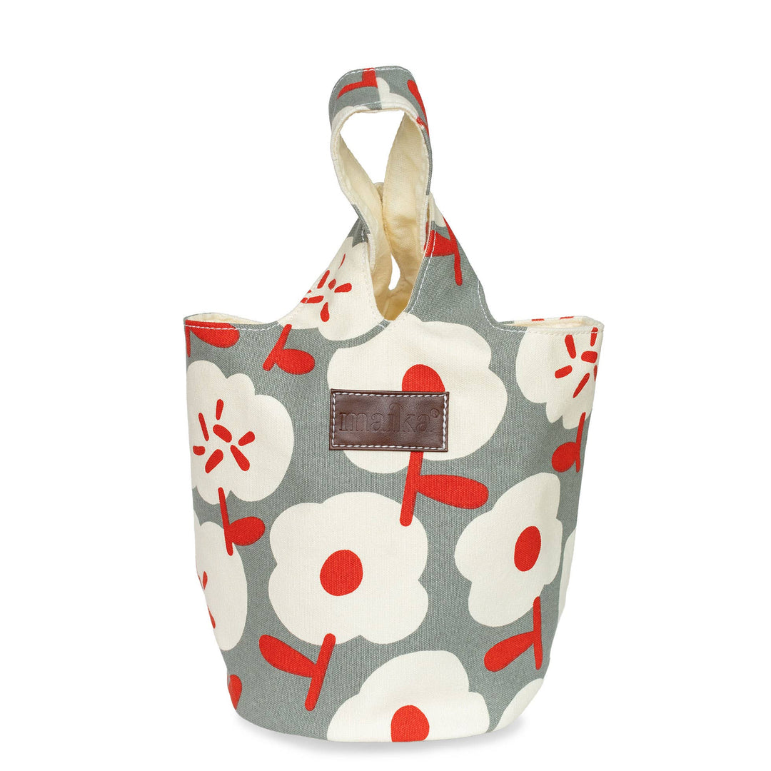 Loop Tote