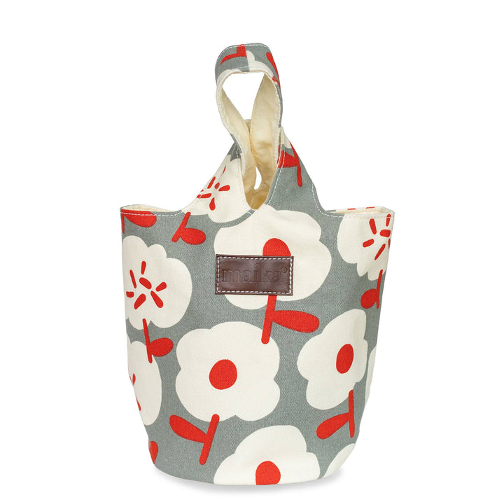 Loop Tote