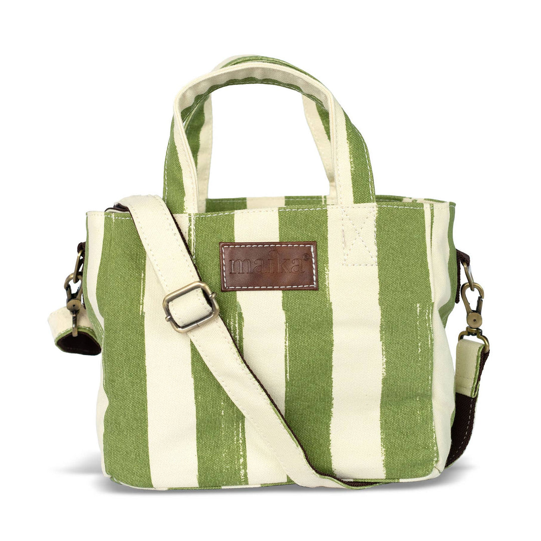 Mini Tote