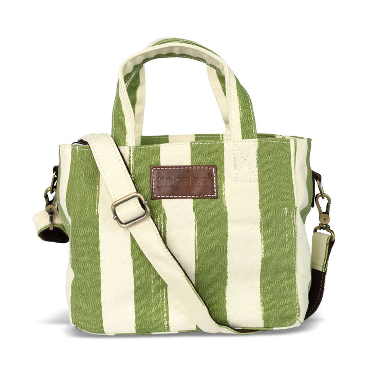 Mini Tote