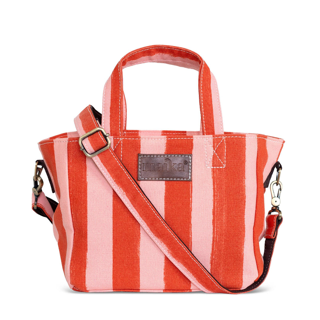 Mini Tote