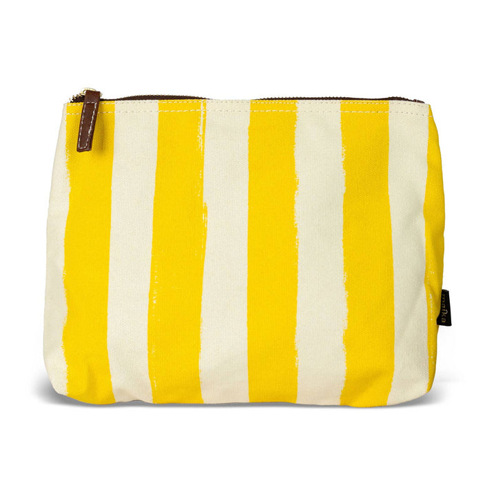 Pouch - Large