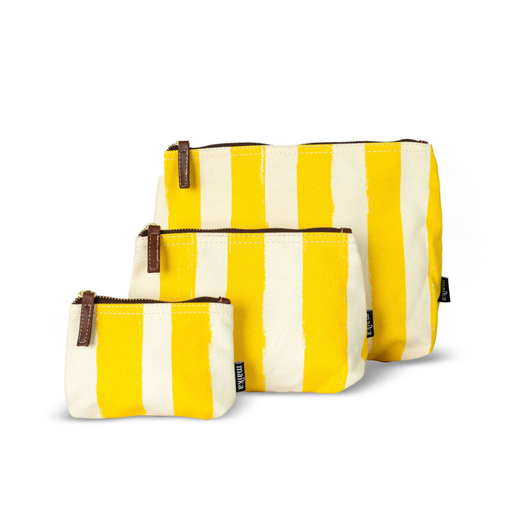 Pouch - Large