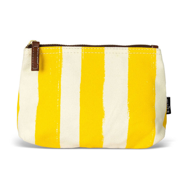 Pouch - Medium
