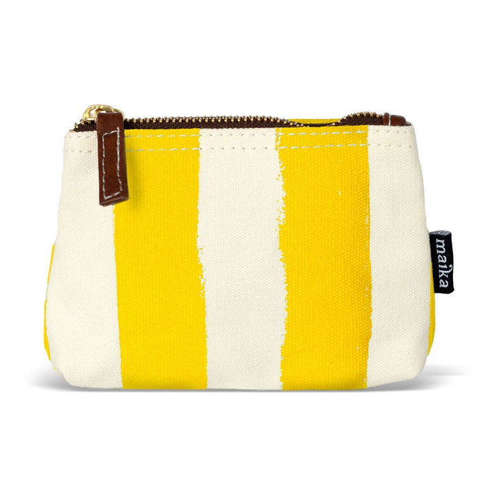 Pouch - Small