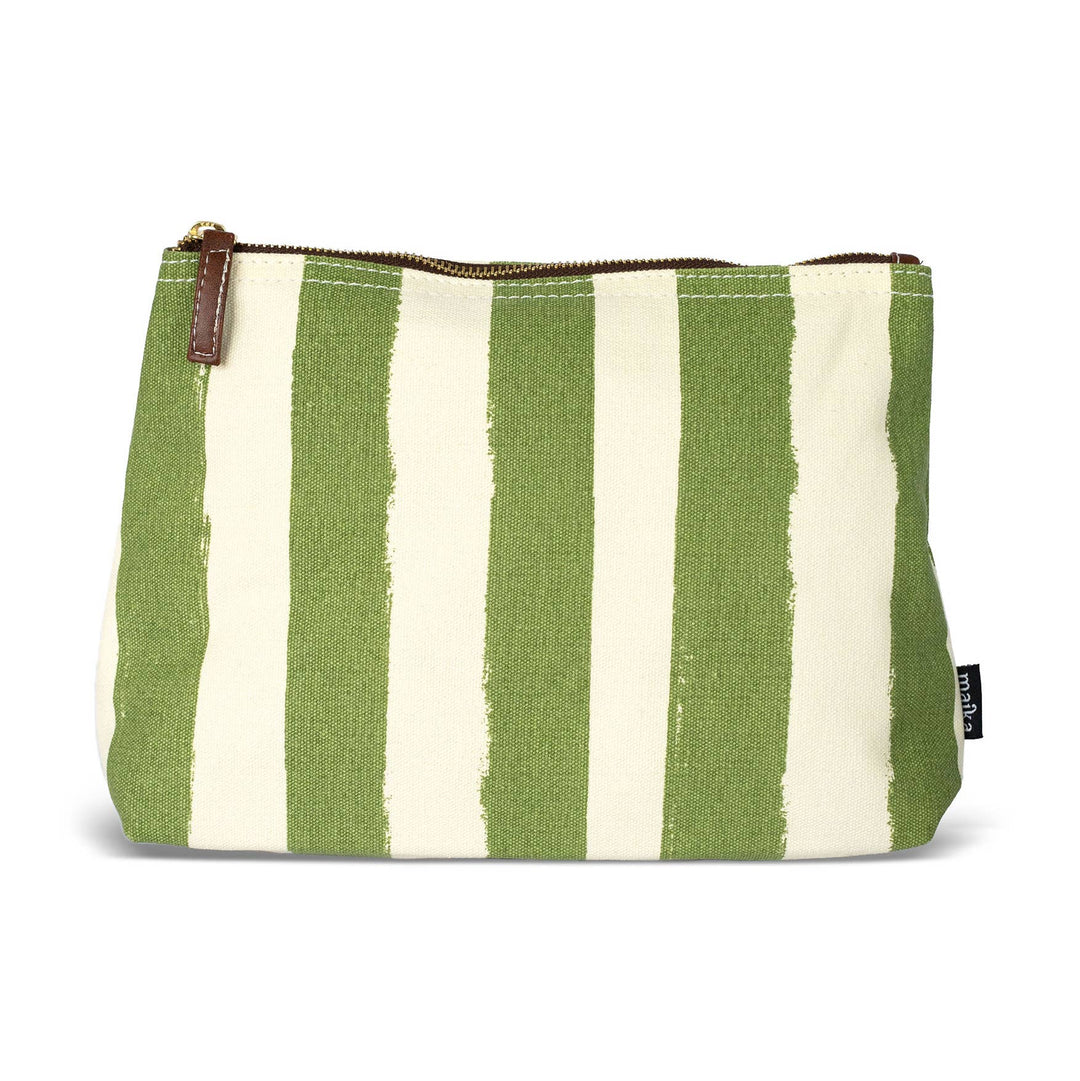 Pouch - Large