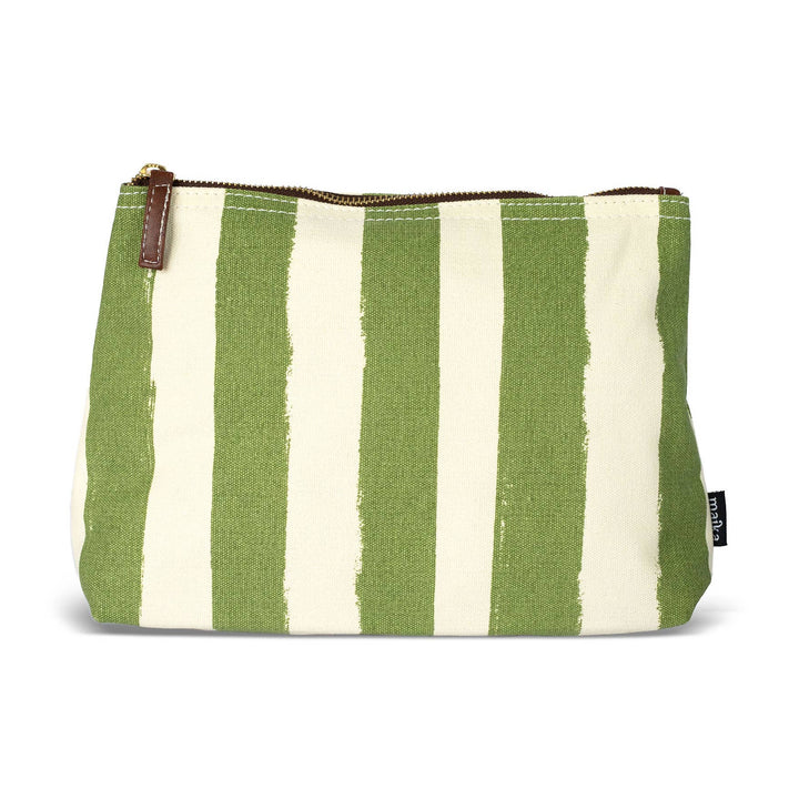 Pouch - Large