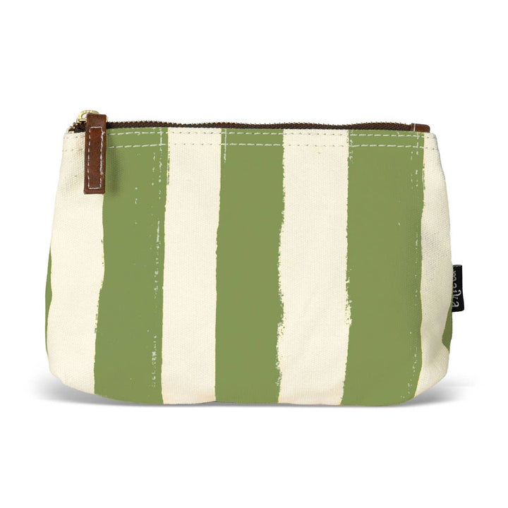 Pouch - Medium