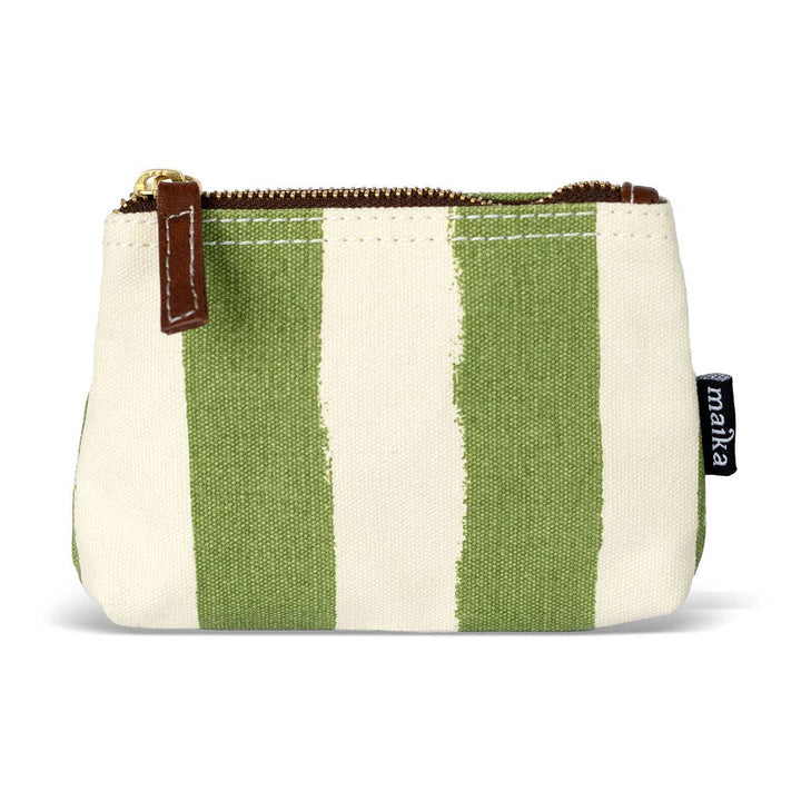 Pouch - Small