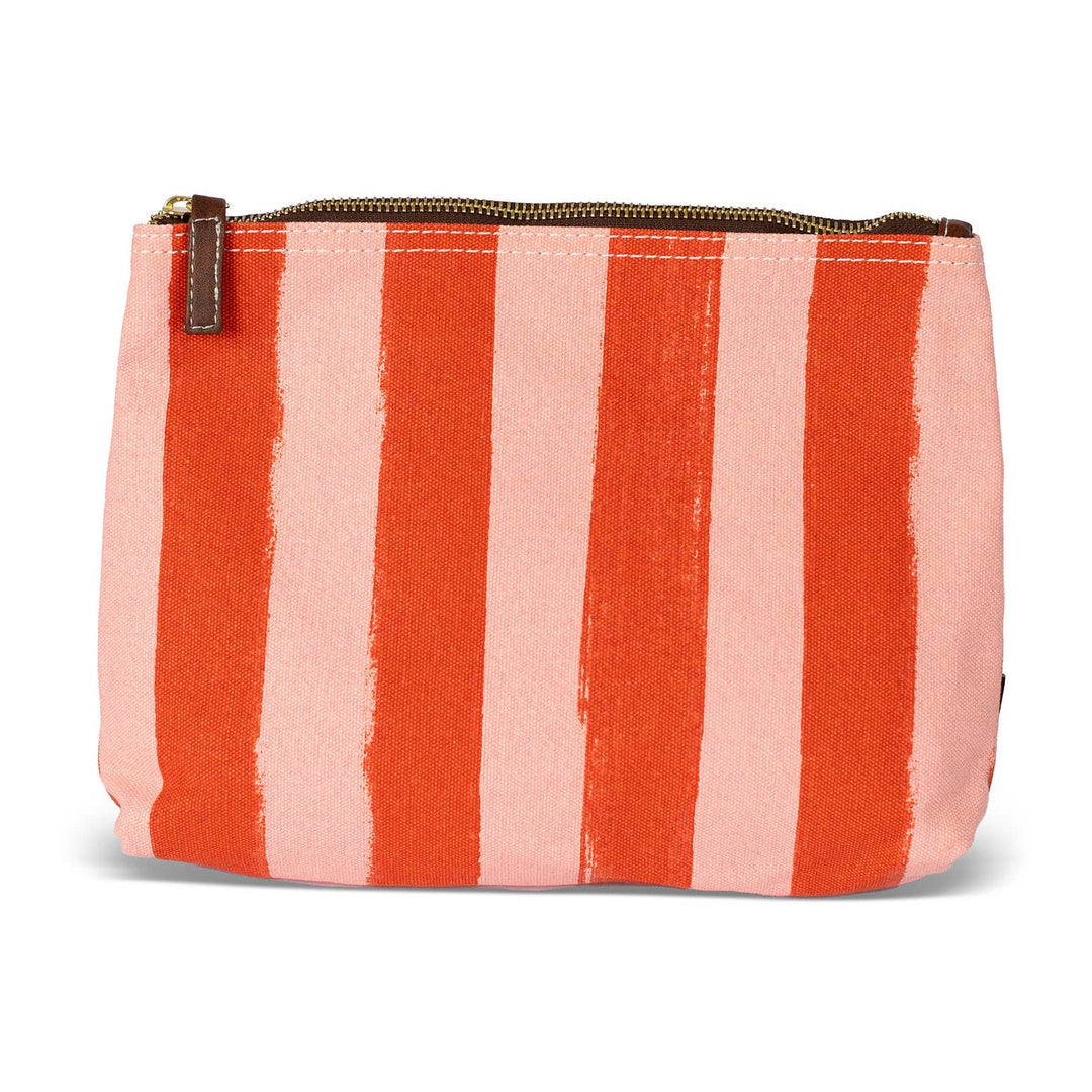 Pouch - Large