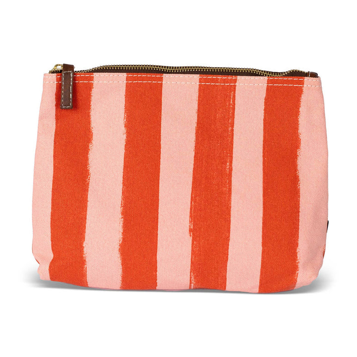 Pouch - Large