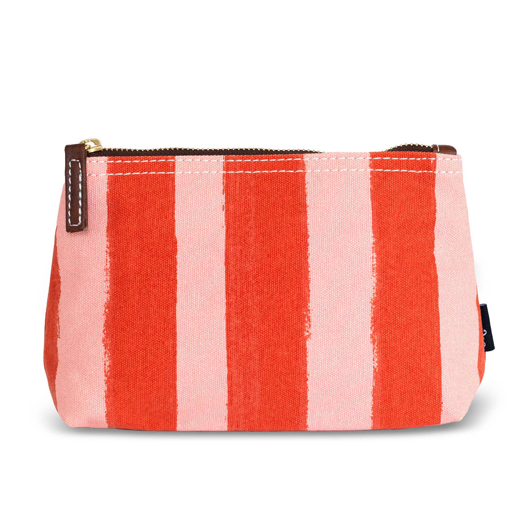 Pouch - Medium
