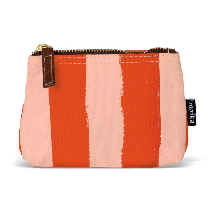 Pouch - Small