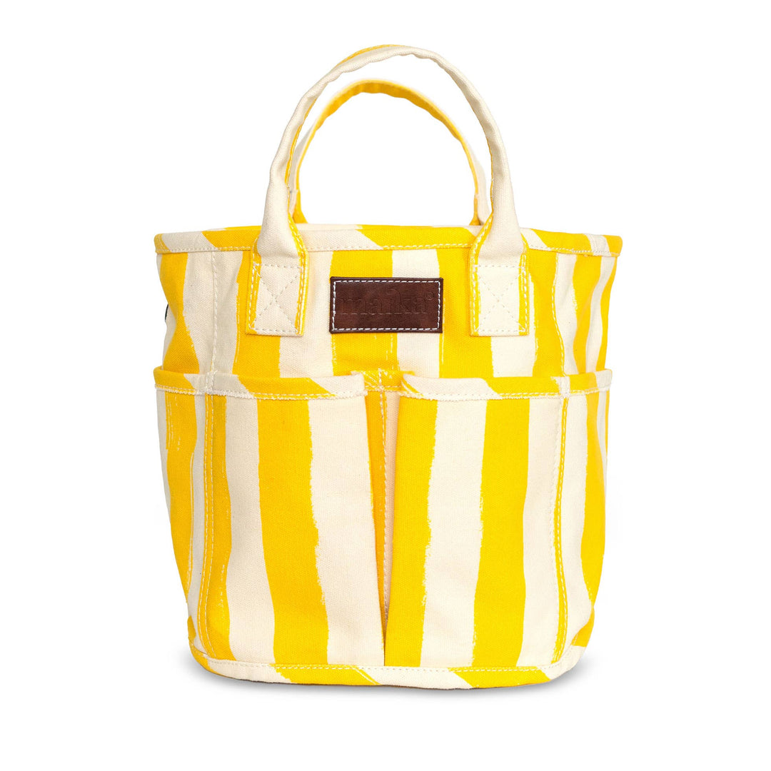 Project Tote