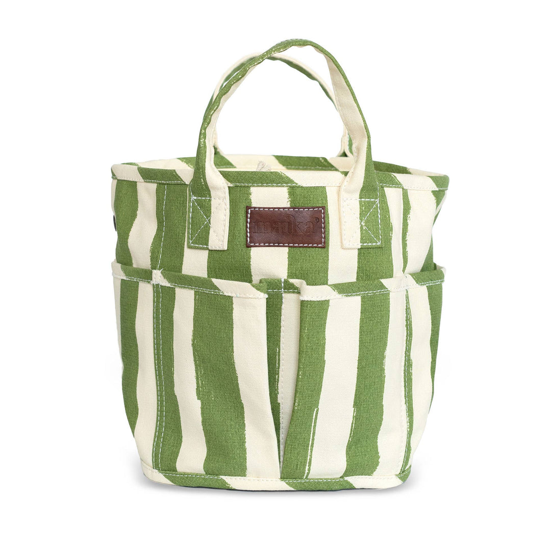 Project Tote