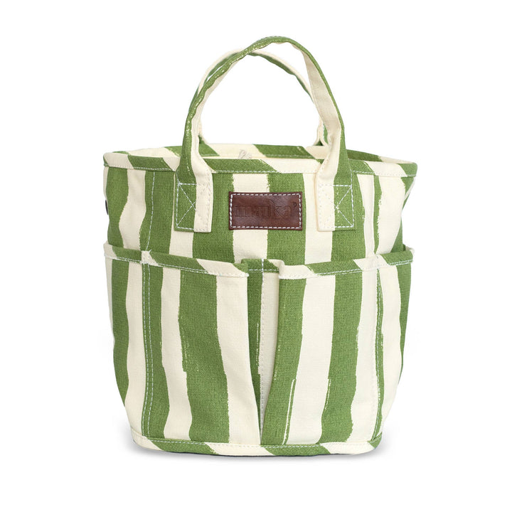 Project Tote